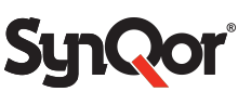 SynQor®