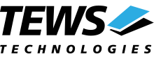 TEWS Technologies