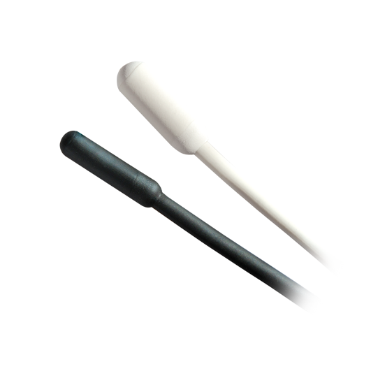 TT0 Series Temperature Sensors