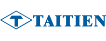 Taitien