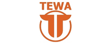 Tewa