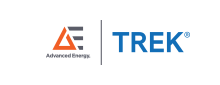 Trek / Advanced Energy