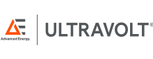 Ultravolt / Advanced Energy