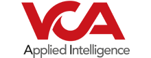 VCA Technology