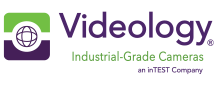 Videology