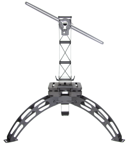 LabSpion Goniophotometer