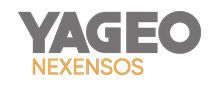 Yageo Nexensos
