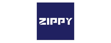 Zippy Technology Corp