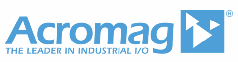 Acromag