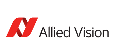 Allied Vision