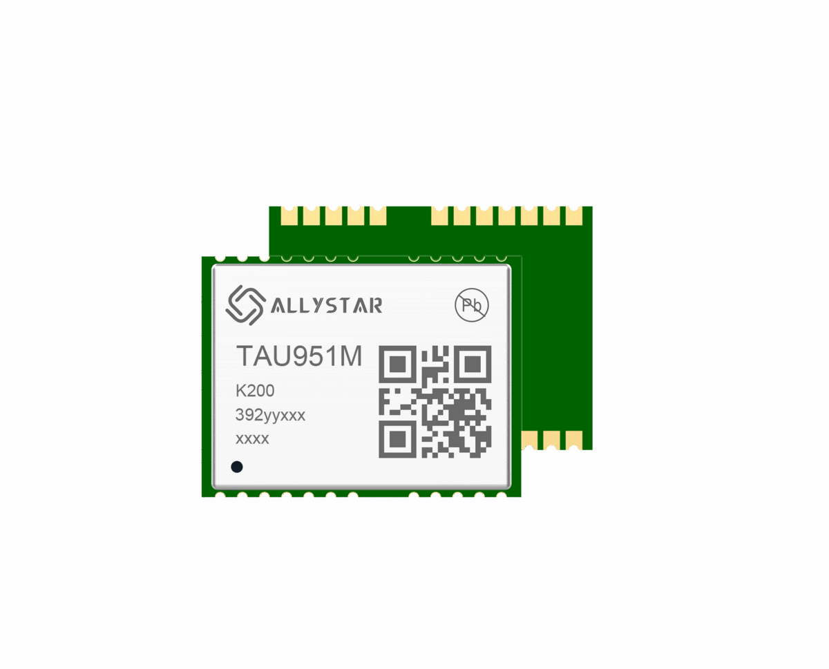 TAU951M-K2 L1 Band LGA module