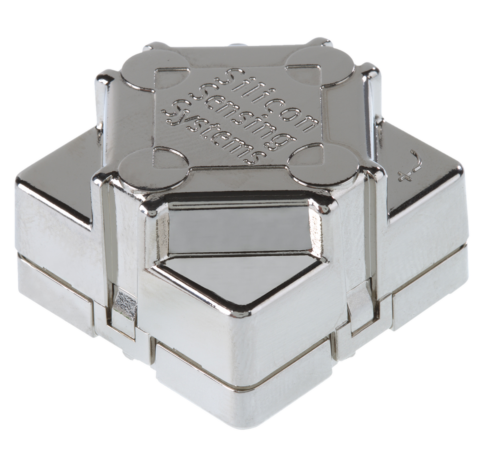 CRS Range capteurs gyroscopiques