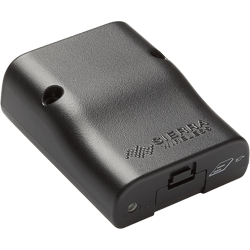 GL7812 LTE Cat M1 Modem