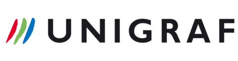 Unigraf