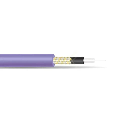 FlightLinx® Simplex 1.8 mm Ruggedised Cable 62.5 µm Multi-mode Graded-Index