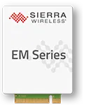 EM7565 4G Cat-12 M.2 module