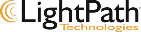 LightPath Technologies