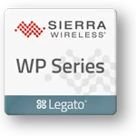 WP7702 CAT-M1/NB1 LGA module