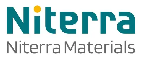 Niterra Materials