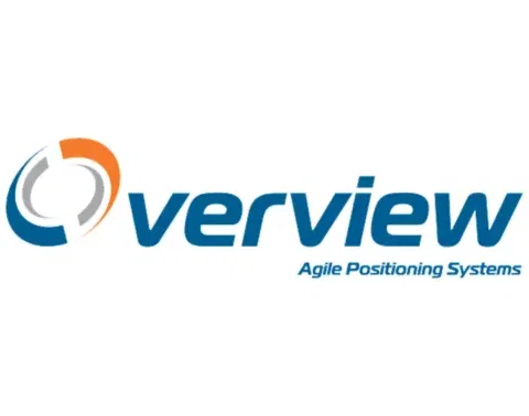 Overview LTD